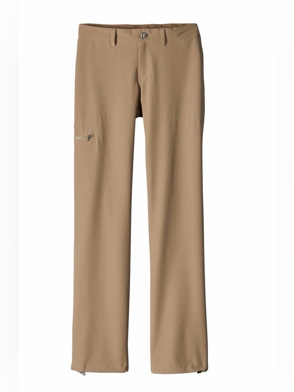 Patagonia Women’s Happy Hike Pants